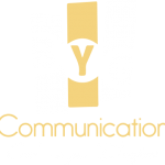 logo agence BYG communication toulouse